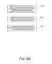 Fig. 15 - Methods and Systems for Matching a Professional with a Referral Opportunity