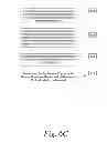Fig. 16 - Methods and Systems for Matching a Professional with a Referral Opportunity