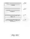 Fig. 17 - Methods and Systems for Matching a Professional with a Referral Opportunity