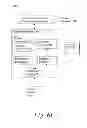 Fig. 18 - Methods and Systems for Matching a Professional with a Referral Opportunity