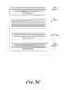 Fig. 19 - Methods and Systems for Matching a Professional with a Referral Opportunity
