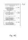 Fig. 20 - Methods and Systems for Matching a Professional with a Referral Opportunity