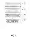 Fig. 23 - Methods and Systems for Matching a Professional with a Referral Opportunity