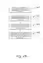 Fig. 24 - Methods and Systems for Matching a Professional with a Referral Opportunity