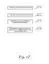 Fig. 25 - Methods and Systems for Matching a Professional with a Referral Opportunity