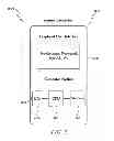 Fig. 03 - System and method for selecting a bedding mattress