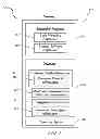 Fig. 04 - System and method for selecting a bedding mattress