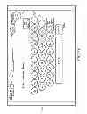 Fig. 07 - System and method for selecting a bedding mattress