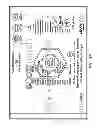 Fig. 11 - System and method for selecting a bedding mattress