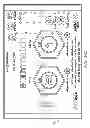Fig. 13 - System and method for selecting a bedding mattress