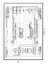 Fig. 15 - System and method for selecting a bedding mattress