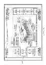 Fig. 16 - System and method for selecting a bedding mattress
