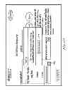 Fig. 22 - System and method for selecting a bedding mattress