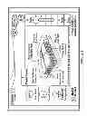 Fig. 23 - System and method for selecting a bedding mattress