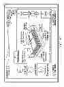 Fig. 25 - System and method for selecting a bedding mattress