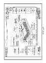 Fig. 27 - System and method for selecting a bedding mattress