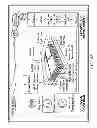 Fig. 28 - System and method for selecting a bedding mattress