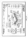 Fig. 29 - System and method for selecting a bedding mattress
