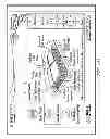 Fig. 30 - System and method for selecting a bedding mattress