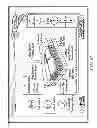 Fig. 31 - System and method for selecting a bedding mattress