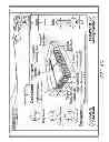 Fig. 33 - System and method for selecting a bedding mattress