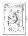 Fig. 34 - System and method for selecting a bedding mattress