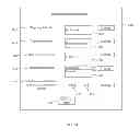 Fig. 07 - Automatic shopping cart checkout