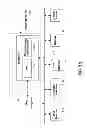 Fig. 03 - SYSTEMS AND METHODS FOR A CENTRALIZED GIFT REGISTRY WITH TWO-WAY SYNCHRONIZATION
