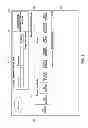 Fig. 06 - SYSTEMS AND METHODS FOR A CENTRALIZED GIFT REGISTRY WITH TWO-WAY SYNCHRONIZATION