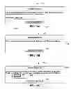 Fig. 12 - SYSTEMS AND METHODS FOR A CENTRALIZED GIFT REGISTRY WITH TWO-WAY SYNCHRONIZATION