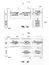 Fig. 17 - SYSTEMS AND METHODS FOR A CENTRALIZED GIFT REGISTRY WITH TWO-WAY SYNCHRONIZATION