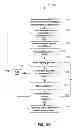 Fig. 23 - SYSTEMS AND METHODS FOR A CENTRALIZED GIFT REGISTRY WITH TWO-WAY SYNCHRONIZATION