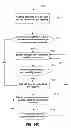 Fig. 25 - SYSTEMS AND METHODS FOR A CENTRALIZED GIFT REGISTRY WITH TWO-WAY SYNCHRONIZATION