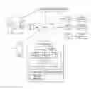 Fig. 01 - SYSTEM FOR PURCHASING AND MANAGING AN ITEM USING A TERMINAL AND A REFRIGERATOR USING THE SAME