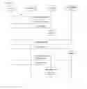 Fig. 03 - SYSTEM FOR PURCHASING AND MANAGING AN ITEM USING A TERMINAL AND A REFRIGERATOR USING THE SAME
