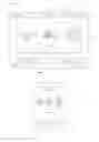Fig. 11 - SYSTEM FOR PURCHASING AND MANAGING AN ITEM USING A TERMINAL AND A REFRIGERATOR USING THE SAME