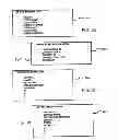 Fig. 04 - SYSTEM FOR SUPPORTING INTERACTIVE COMMERCE TRANSACTIONS AND SOCIAL NETWORK ACTIVITY