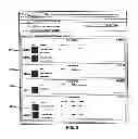 Fig. 09 - SYSTEM FOR SUPPORTING INTERACTIVE COMMERCE TRANSACTIONS AND SOCIAL NETWORK ACTIVITY