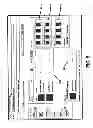 Fig. 10 - SYSTEM FOR SUPPORTING INTERACTIVE COMMERCE TRANSACTIONS AND SOCIAL NETWORK ACTIVITY