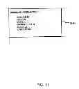Fig. 12 - SYSTEM FOR SUPPORTING INTERACTIVE COMMERCE TRANSACTIONS AND SOCIAL NETWORK ACTIVITY