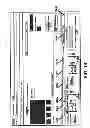 Fig. 16 - SYSTEM FOR SUPPORTING INTERACTIVE COMMERCE TRANSACTIONS AND SOCIAL NETWORK ACTIVITY