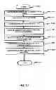 Fig. 20 - SYSTEM FOR SUPPORTING INTERACTIVE COMMERCE TRANSACTIONS AND SOCIAL NETWORK ACTIVITY