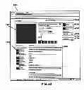 Fig. 25 - SYSTEM FOR SUPPORTING INTERACTIVE COMMERCE TRANSACTIONS AND SOCIAL NETWORK ACTIVITY