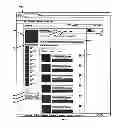 Fig. 26 - SYSTEM FOR SUPPORTING INTERACTIVE COMMERCE TRANSACTIONS AND SOCIAL NETWORK ACTIVITY