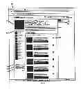 Fig. 27 - SYSTEM FOR SUPPORTING INTERACTIVE COMMERCE TRANSACTIONS AND SOCIAL NETWORK ACTIVITY