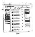 Fig. 28 - SYSTEM FOR SUPPORTING INTERACTIVE COMMERCE TRANSACTIONS AND SOCIAL NETWORK ACTIVITY