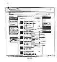 Fig. 30 - SYSTEM FOR SUPPORTING INTERACTIVE COMMERCE TRANSACTIONS AND SOCIAL NETWORK ACTIVITY