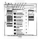 Fig. 31 - SYSTEM FOR SUPPORTING INTERACTIVE COMMERCE TRANSACTIONS AND SOCIAL NETWORK ACTIVITY