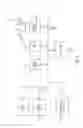 Fig. 06 - SYSTEM AND METHOD FOR TRAVEL AND PLANNING AND TRIP INFORMATION AGGREGATION
