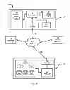 Fig. 02 - PROMOTER SYSTEM AND METHOD FOR PROCESSING PRODUCT AND SERVICE DATA
